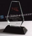 /album/kristal-plaket-/kristal-plaket-18-1-jpg/